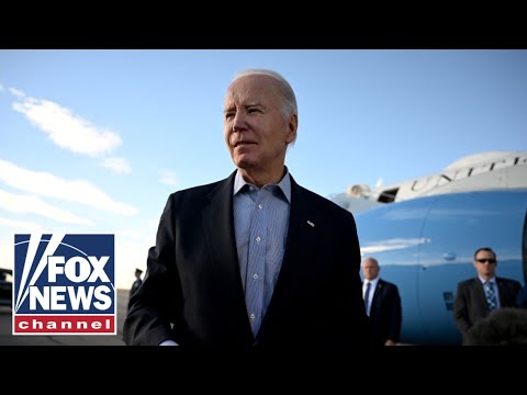 You are currently viewing Live: House Republicans speak to press on Biden impeachment inquiry