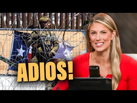 Read more about the article Trump’s Bold Strategy for Mass Deportations Revealed