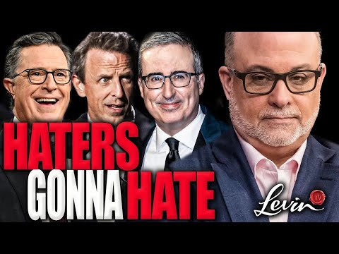 Read more about the article Liberals Laugh at Trump, But Who’s Really Winning Now?