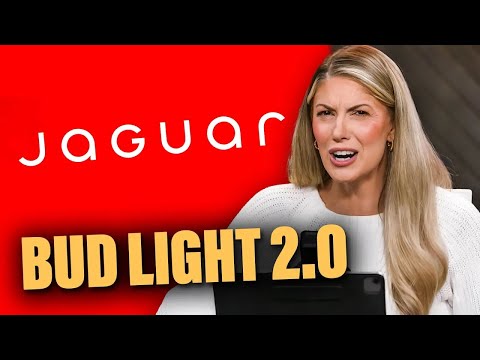 Read more about the article Dying Car Brand Faces Collapse After 2024’s Epic Commercial Fail