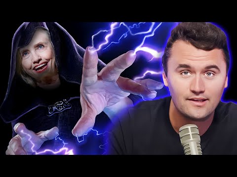 Read more about the article Hillary’s Revenge Threatens America’s Rare Opportunity