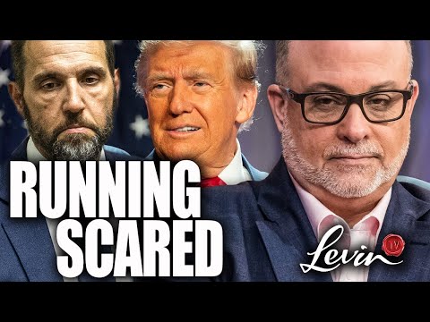 Read more about the article Smith’s Departure: What It Means for Trump’s Upcoming Presidency