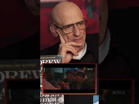 Read more about the article Will Ferrell’s Latest Move Proves He’s Lost Touch with Reality