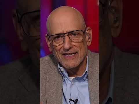 Read more about the article Woman’s Epic Meltdown Over Trump Goes Viral and Shocks the Internet