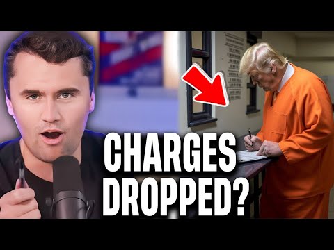 Read more about the article J6 Charges Dismissed: What This Means for America’s Legal Landscape