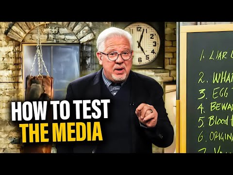 Read more about the article The Most Trustworthy Media Outlets of 2025 Revealed