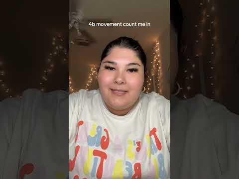 Read more about the article Woman’s Foot in Mouth Moment Sparks Outrage Online