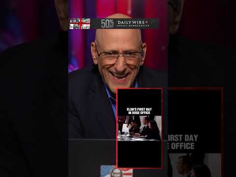 Read more about the article Elon Musk’s Wild First Day at Doge: You Won’t Believe What Happened