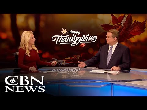 Read more about the article Unlock Better Health: The Surprising Benefits of Gratitude!