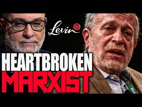 Read more about the article Man’s Extreme “Trump Derangement Syndrome” Revealed in Shocking Video