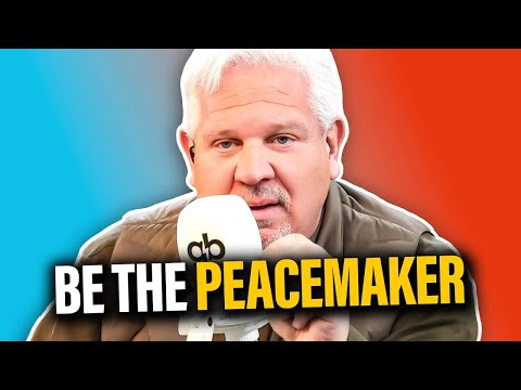 Read more about the article Navigate Thanksgiving Politics Like a Pro with This Essential Tip