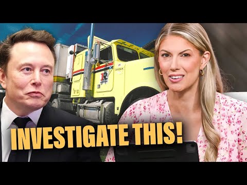 Read more about the article Gov’t Plan to Issue Trucking Licenses to Migrants Sparks Outrage