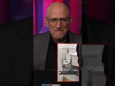 Read more about the article Homeowner Demands Shocking Rule for All House Guests