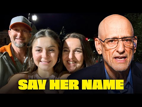 Read more about the article Left’s Neglect Exposed in Tragic Death of Laken Riley