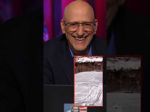 Read more about the article Young Boy’s Snow Tubing Adventure Turns into Epic Fail