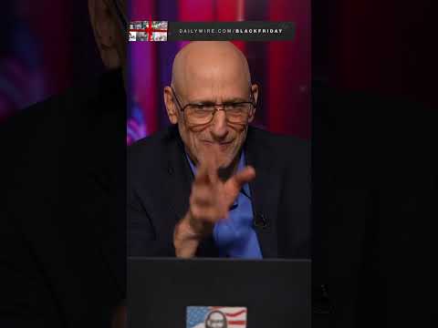 Read more about the article Rational Man Shuts Down Feminist Arguments in Epic Showdown