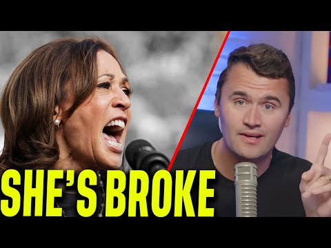 Read more about the article The Unforgivable Blunder That Changed Everything Forever