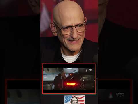 Read more about the article Feminist Movie Trailer Flops: Viewers Weigh In on the Cringe