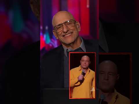 Read more about the article Joe Rogan Exposes Shocking National Security Threat Officials Ignore