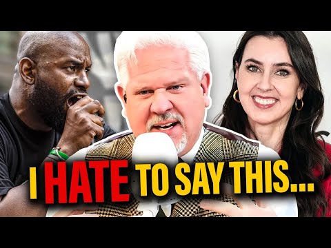 Read more about the article Outrageous Behavior Exposed: The Hidden Truth Behind the Scandal