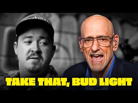 Read more about the article Leftists Outraged Over Controversial New Ad from Popular Brand