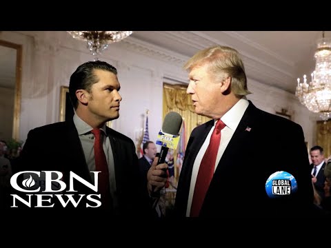 Read more about the article Trump’s Cabinet Choices: Smooth Sailing or Trouble Ahead?