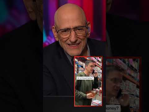 Read more about the article Dad’s Controversial Remark Leaves Daughter in Shock