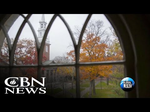 Read more about the article Unseen foreign cash flood hits U.S. universities—who’s really cashing in?