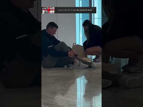 Read more about the article Woman’s Epic Prank Backfires, Watch Her Hilarious Meltdown