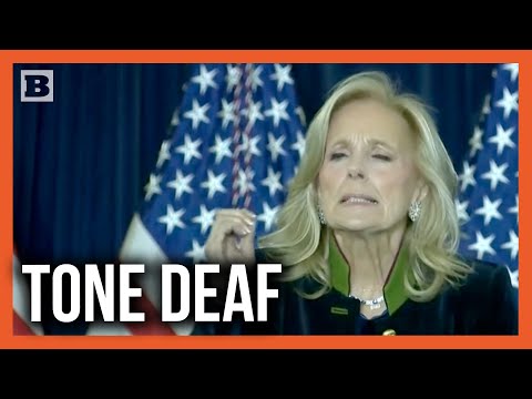 Read more about the article Dems Embrace “Integrity” Amid Hunter Scandal and Kamala’s Rise