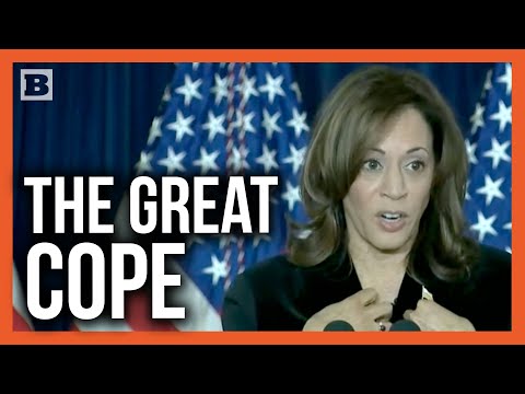 Read more about the article Kamala’s Rallying Cry: Democrats Must Rise After 2024 Setback!