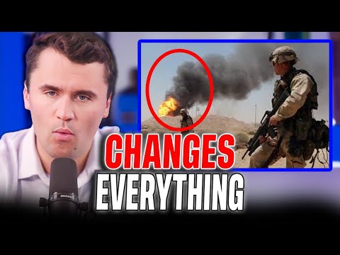 Read more about the article Hegseth’s Bold Plan: Dismantle Woke Military and Reinforce Our Forces