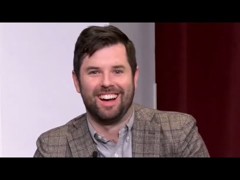 Read more about the article Top Kamala Aide Blunders by Revealing Shocking Truth About Dems