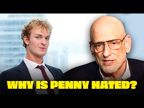 Read more about the article Daniel Penny’s Acquittal Sheds Light on Democrats’ Dangerous Agenda