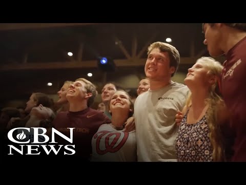 Read more about the article Generation Z Sparks Hope: 40% Feel Unlovable, But Change Is Coming!