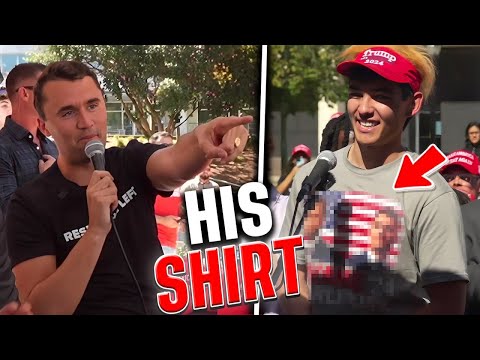 Read more about the article Meet the 2024 Culture Warriors Changing the Game Forever