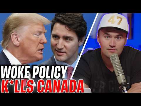 Read more about the article Is Trudeau’s Leadership on the Brink of Collapse?