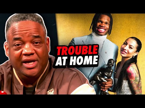 Read more about the article Heisman Winner’s Fiancée Serves Up Serious Lessons for Modern Men