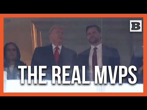 You are currently viewing Trump and JD Vance Rally Supporters at Epic Army-Navy Showdown!