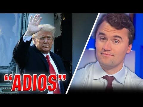 You are currently viewing Argentina’s New President Channels Trump: A Warning for America