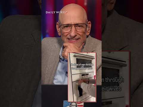 Read more about the article Wives Reveal the Surprising Truth About Their Husbands