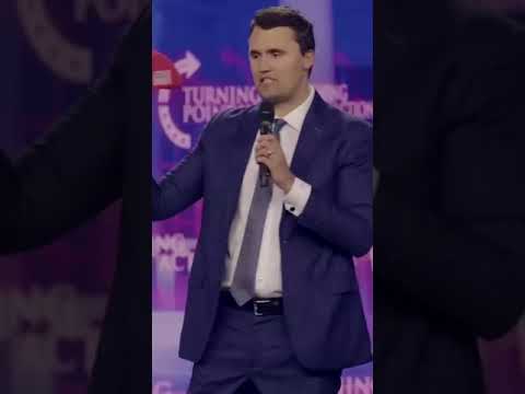 Read more about the article From Fashion Statement to Controversy: The Hat’s Evolution Revealed