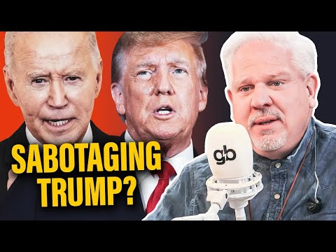 Read more about the article Deep State Unmasked: Here’s What They’re Up to Right Now