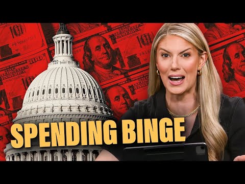 Read more about the article Government Shutdown Looms: Is Christmas Cancelled by Congress?