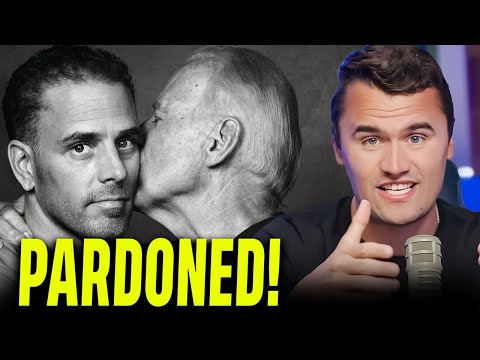 Read more about the article Weekend Revelations: What Made This Update Unforgettable