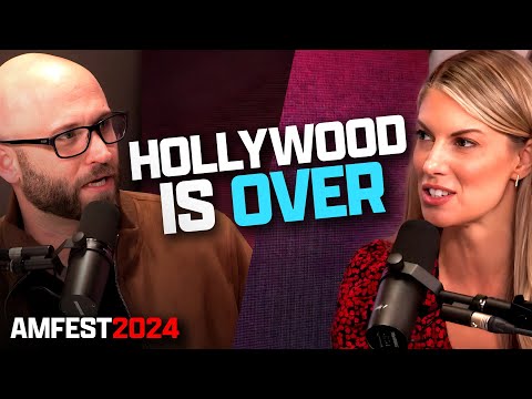 Read more about the article Homestead Star Reveals Shocking New Thrillers and Movie Future Insights