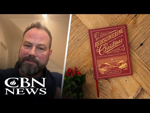 You are currently viewing Discover the Surprising Nativity Details Everyone Overlooks!