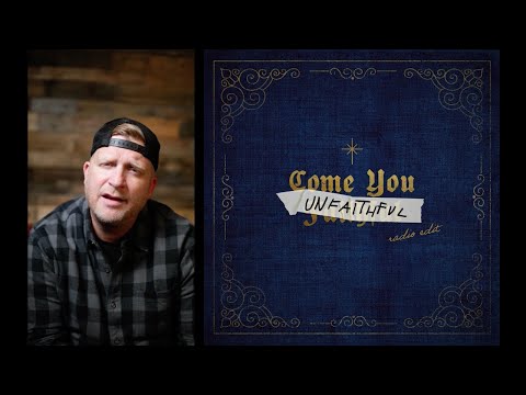 Read more about the article Michael Boggs Reveals Shocking Twist on the Christmas Classic!