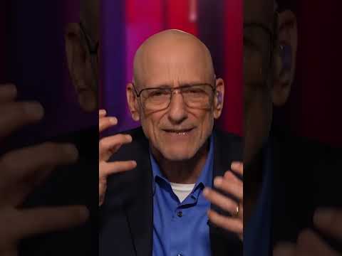 You are currently viewing Mike Johnson Takes a Stand: Defending Normal Life from Radical Change