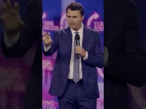 Read more about the article Culture War Rages On: The Election That Changed Everything